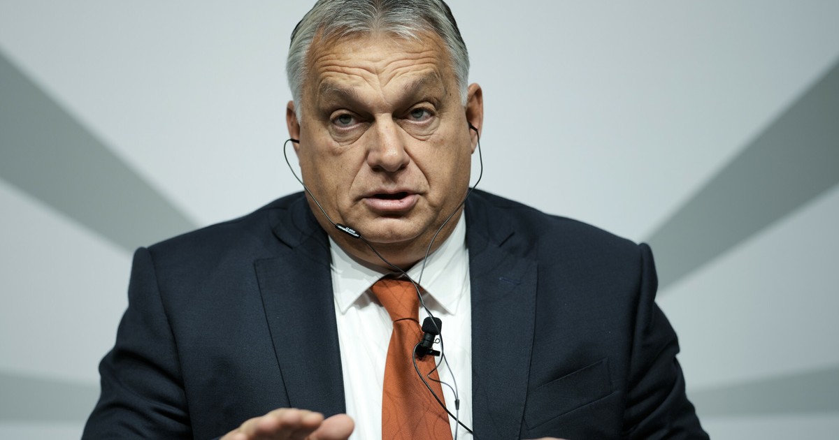 Unia Europejska ma dość Orbana. "Krok na autorytarnej ścieżce"