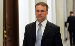 Sellin o ustawie medialnej: Niewykluczone, że jutro trafi pod obrady Sejmu