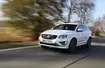 Volvo XC60 T5 R-Design 