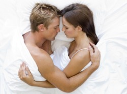 Ludzie nadal wierzą w sny