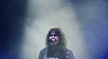 W.A.S.P. - Metalfest 2012 (fot. Aneta i Piotr Kuhny)