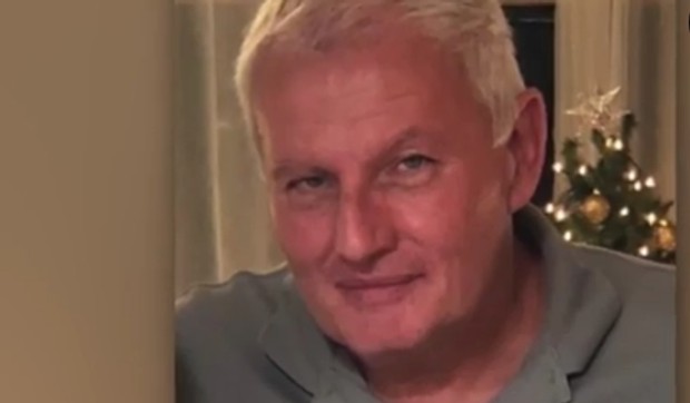 Slobodan Jakovljević