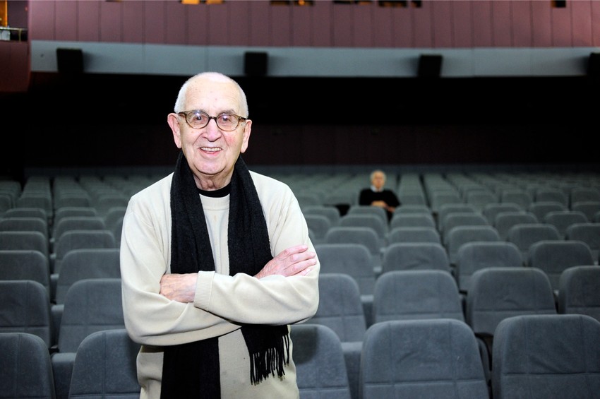 purisa djordjevic 021215 foto Dusan Milenkovic 003 preview