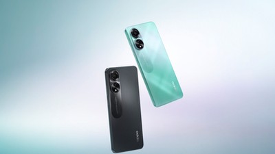 How OPPO deployed its end-to-end quality assurance promise to develop A78