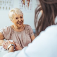 Ezzel a módszerrel korán felismerhető az Alzheimer- és Parkinson-kór
