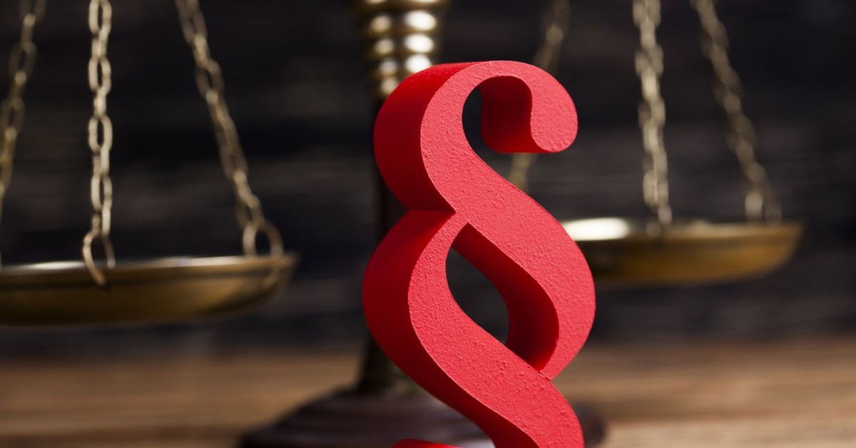 Wysyp podatkowych nowelizacji. Sprawdź, na jakim są etapie