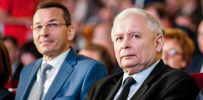 Wszyscy zapłacimy za ten błąd PiS! Orban zrobił to lepiej