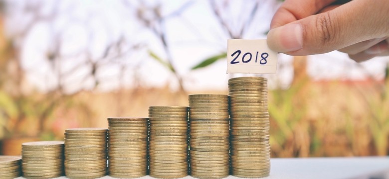 Wiceminister finansów dla DGP: Podział OFE może być inny