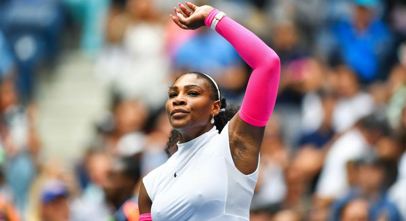 ___5452951___https:______static.pulse.com.gh___webservice___escenic___binary___5452951___2016___9___4___12___serenawilliams-cropped_j96e2to9k8631rwghydpielfn_2