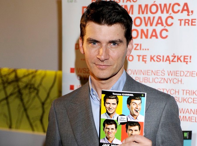 Mądrości pseudoekspertów, czyli celebryci i ich poradniki