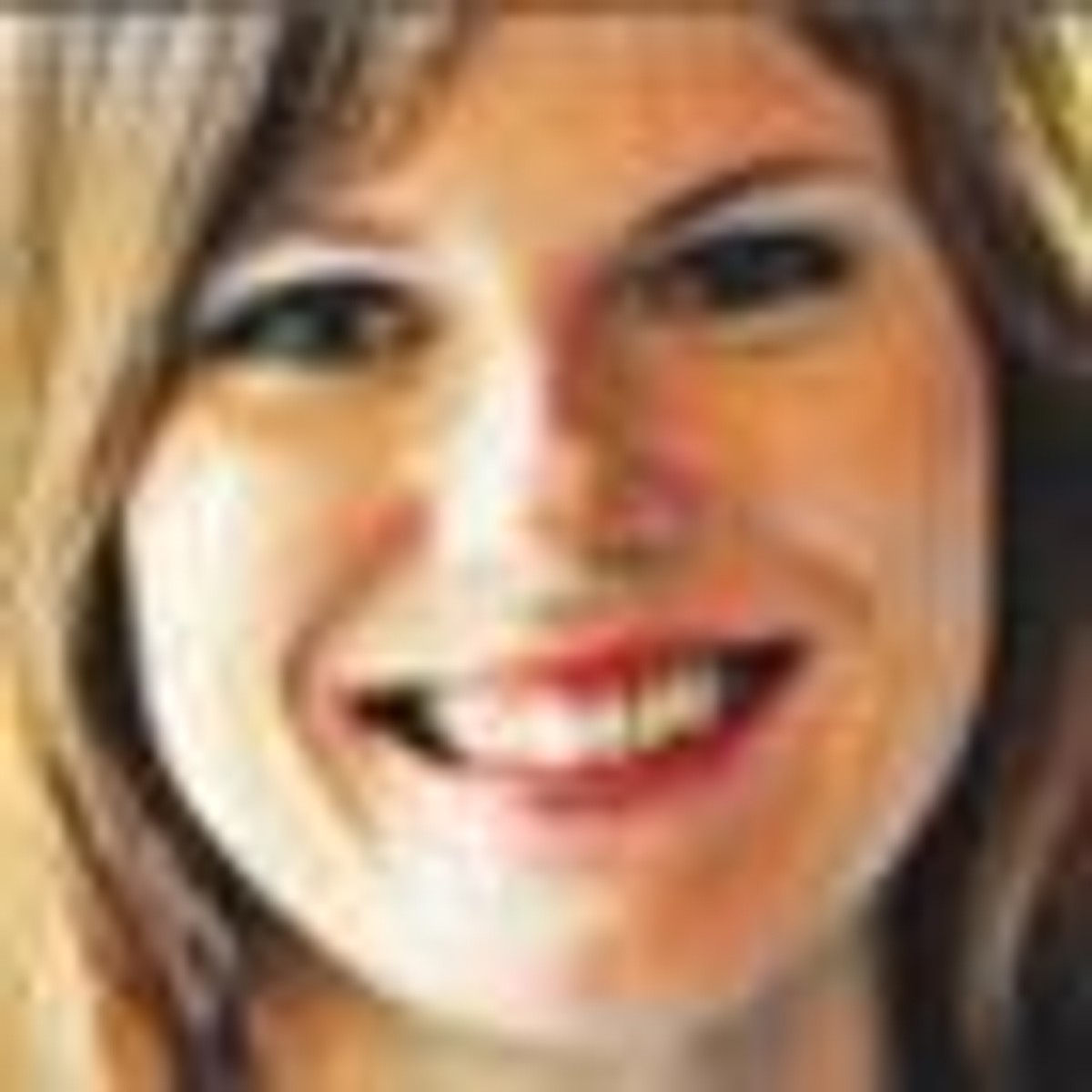 Agnieszka Tałasiewicz, partner w Ernst & Young