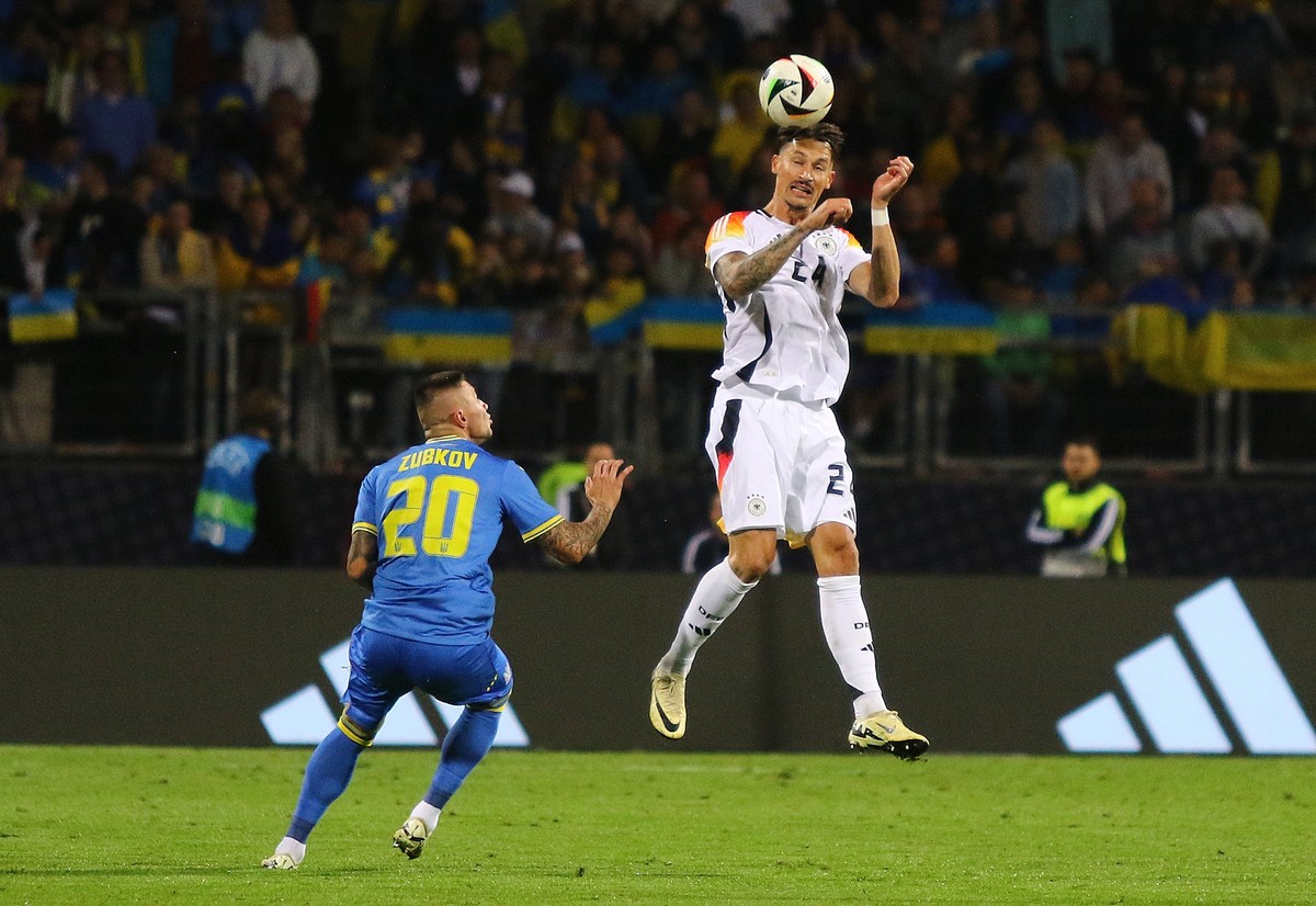 Neurolodzy ostrzegają. Lepiej tego nie rób, to grozi zaburzeniami poznawczymi i demencją