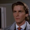 American Psycho