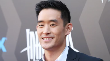 "Once Upon a Time in Hollywood": Mike Moh zagra Bruce'a Lee