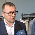 LPP eliminuje nieekologiczne opakowania. Plastikowe reklamówki zniknęły już z polskich sklepów