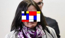 zarzuty-radna-pis-opole-fundusz-sprawiedliwosci-fundacja-ex-bono