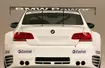 Chicago 2008: BMW M3 GT2 w przyszłym sezonie