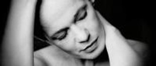 Zeruya Shalev 'Co nam zostało'