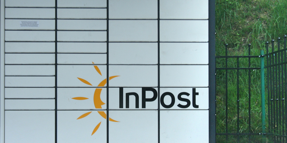 Początek notowań InPostu na Euronext Amsterdam przewidziano na 27 stycznia