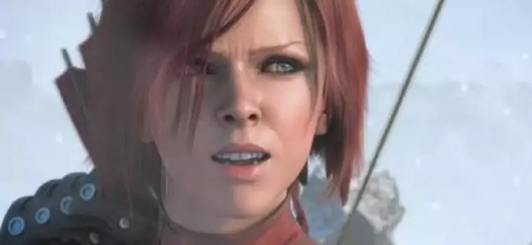 E3: Nowe DLC do Dragon Age'a w drodze