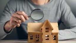 gdzie szukać mieszkania na wynajem