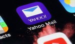 Masz konto na Yahoo? FBI cię szpiegowało!