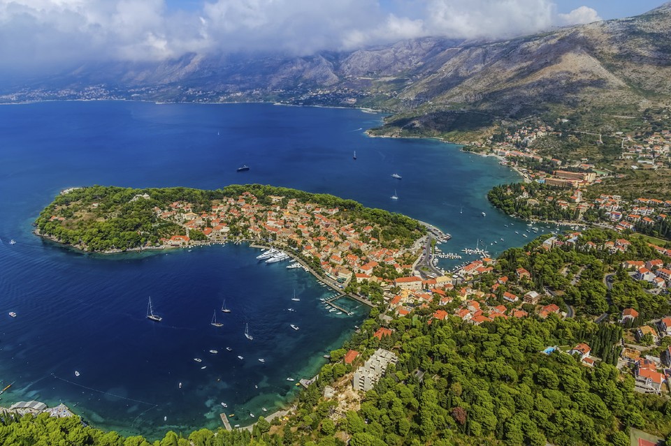 Cavtat