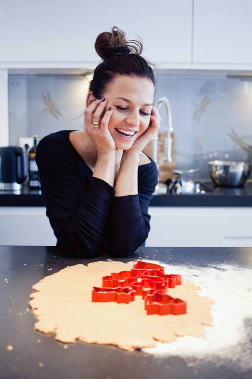 Anna Lewandowska