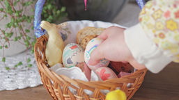 dzień wolny od pracy za niedzielę wielkanocną – za święto przypadające w niedzielę będzie można odebrać dzień wolny?