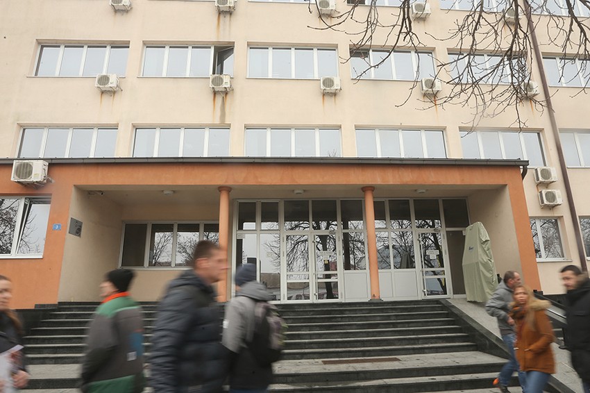 okruzni-sud-i-tuzilastvo-Bijeljina