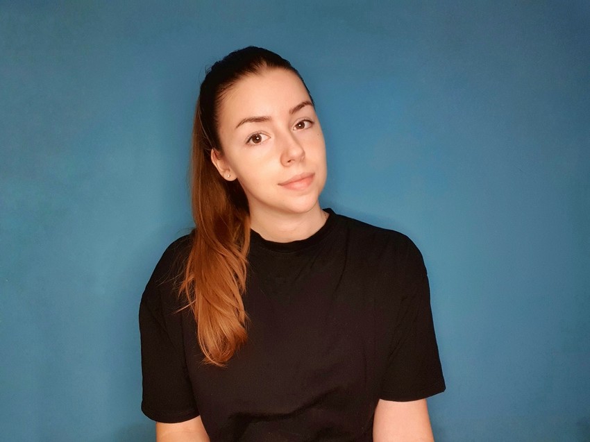 Anita Pager je od juna 2018. nepokretna