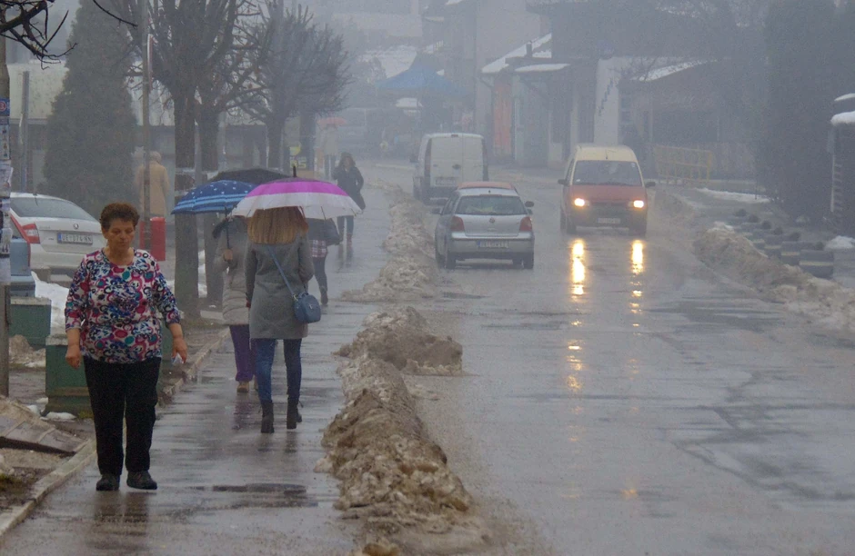 Sevojno juče drugi put biralo opštinsku vlast