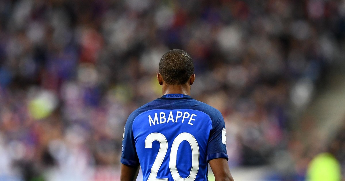 rencontres allemagne france