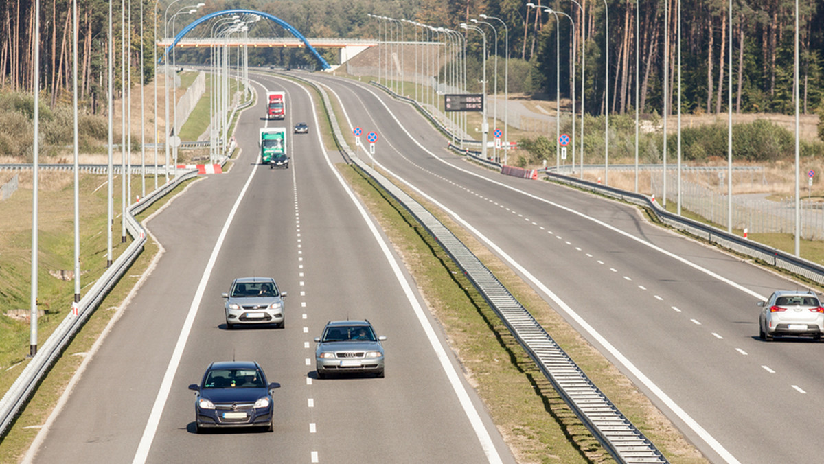 Autostrada A4, droga S7, druga część Trasy Uniwersyteckiej w Bydgoszczy - to niektóre budowy, których realizacja została opóźniona z powodu ochrony zwierząt na trasie tych dróg. Eksperci uważają, że takich sytuacji można uniknąć, lepiej planując inwestycje.