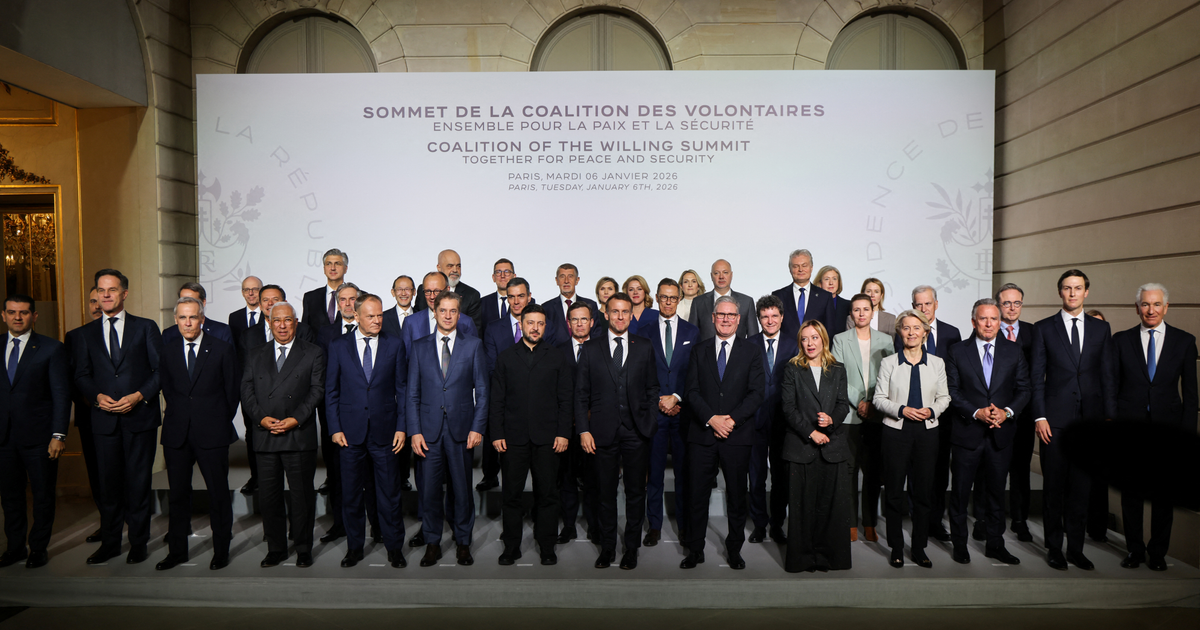 35-Staaten-einig-Multinationale-Truppe-soll-Ukraine-nach-Waffenstillstand-sichern