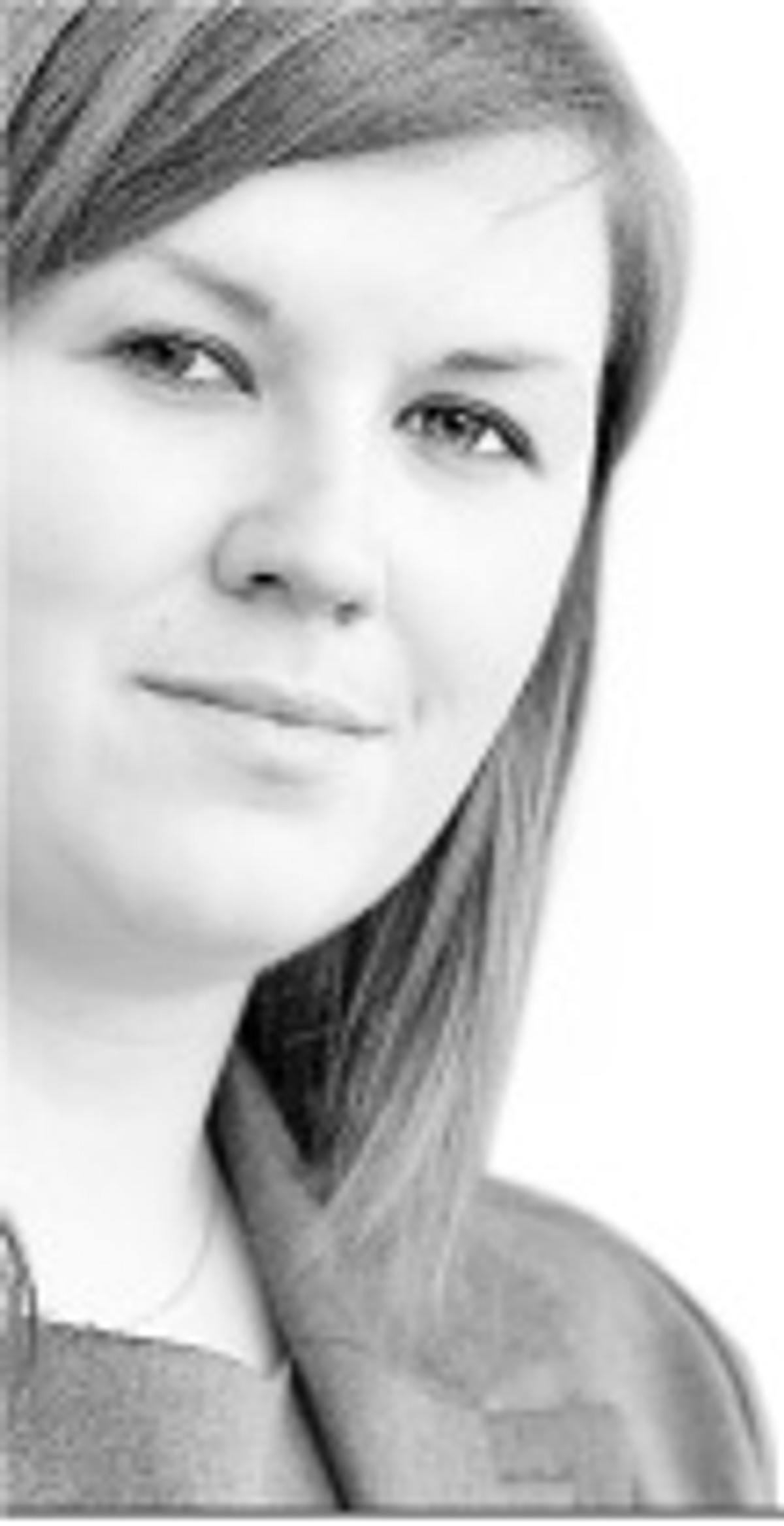 Małgorzata Kryszkiewicz