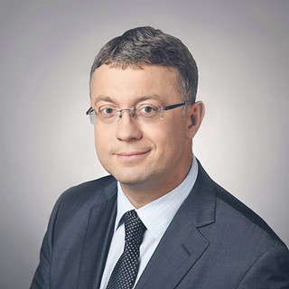 Prof. Sójka: Konieczna jest reforma przepisów dotyczących papierów wartościowych