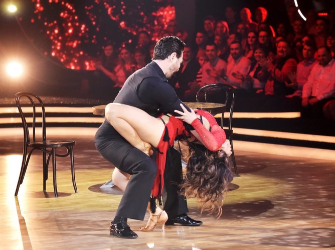 Beata Tadla; Jan Kliment