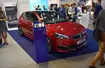 Peugeot 308 GTi