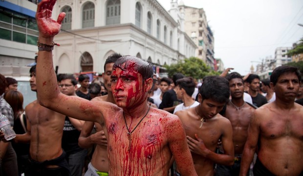 532512_asura03-foto-ap