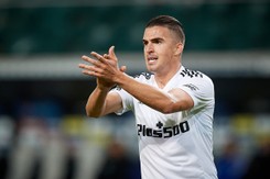 Ekstraklasa wraca z przytupem. Mistrz kontra lider, czyli klasyk w Poznaniu