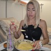 Prve fotografije Jovane Jeremić nakon operacije