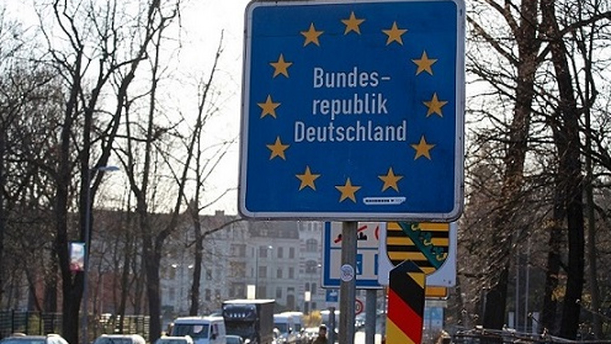 Wyjazd do Niemiec – co musisz wiedzieć o obostrzeniach. Praca w czasie pandemii może być bezpieczna