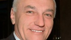 Lewicka wraca do 'Minęła 20'. Ale prezes TVP nie zmienia zdania: Widz nie dowiedział się niczego