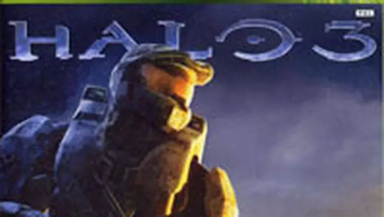 Halo 3