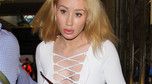 Iggy Azalea