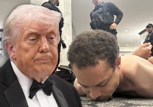 pucnjava u Beloj kući