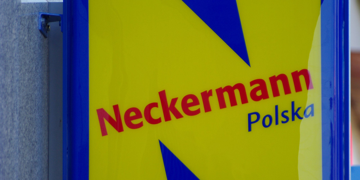 Neckermann Polska odwołuje wszystkie wyloty w środę. Turyści mają problemy  w hotelach