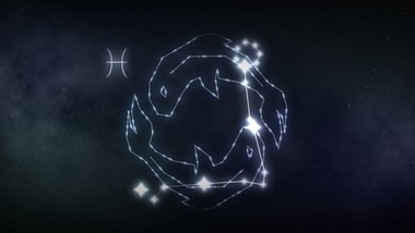 horoskop 2026 dla ryb - rok emocjonalnych decyzji, uzdrawiania i nowych dróg zawodowych. przeczytaj i zaplanuj rok!