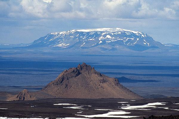 Galeria Islandia, obrazek 14